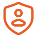 compliance icon